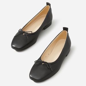 Everlane | The Day Ballet Flat
